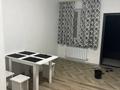 Отдельный дом · 2 комнаты · 40 м², мкр Северо-Западный, Дополнительная 10 за 100 000 ₸ в Талдыкоргане — фото 7