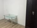 Отдельный дом · 2 комнаты · 40 м², мкр Северо-Западный, Дополнительная 10 за 100 000 ₸ в Талдыкоргане — фото 8