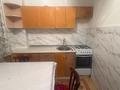 1-комнатная квартира · 36 м² · 2/5 этаж, мкр Жетысу-4 15 за 220 000 ₸ в Алматы, Ауэзовский р-н — фото 4
