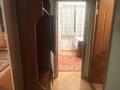 1-комнатная квартира · 36 м² · 2/5 этаж, мкр Жетысу-4 15 за 220 000 ₸ в Алматы, Ауэзовский р-н — фото 5