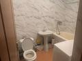 1-комнатная квартира · 36 м² · 2/5 этаж, мкр Жетысу-4 15 за 220 000 ₸ в Алматы, Ауэзовский р-н — фото 6