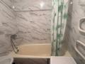 1-комнатная квартира · 36 м² · 2/5 этаж, мкр Жетысу-4 15 за 220 000 ₸ в Алматы, Ауэзовский р-н — фото 7