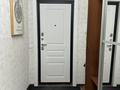 4-комнатная квартира · 83 м² · 10/10 этаж, Каркаралинская 24 за 36.5 млн 〒 в Семее — фото 12