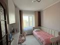 4-комнатная квартира · 83 м² · 10/10 этаж, Каркаралинская 24 за 36.5 млн 〒 в Семее — фото 3