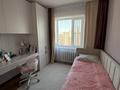 4-комнатная квартира · 83 м² · 10/10 этаж, Каркаралинская 24 за 36.5 млн 〒 в Семее — фото 4