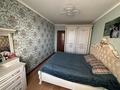 4-комнатная квартира · 83 м² · 10/10 этаж, Каркаралинская 24 за 36.5 млн 〒 в Семее — фото 5