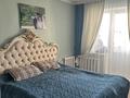 4-комнатная квартира · 83 м² · 10/10 этаж, Каркаралинская 24 за 36.5 млн 〒 в Семее — фото 6