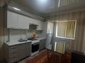 2-комнатная квартира · 62 м² · 2/5 этаж, Г.Туркестан 45 — 160 квартал за 15 000 ₸ — фото 3