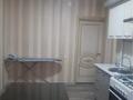2-комнатная квартира · 62 м² · 2/5 этаж, Г.Туркестан 45 — 160 квартал за 15 000 ₸ — фото 4
