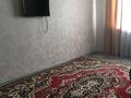 2-комнатная квартира · 62 м² · 2/5 этаж, Г.Туркестан 45 — 160 квартал за 15 000 ₸ — фото 5