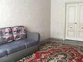 2-комнатная квартира · 62 м² · 2/5 этаж, Г.Туркестан 45 — 160 квартал за 15 000 ₸ — фото 6