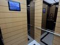 4-бөлмелі пәтер · 95.4 м² · 2/8 қабат, Мангилик ел 30, бағасы: 89 млн ₸ в Астане, Есильский р-н — фото 10