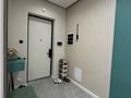 4-бөлмелі пәтер · 95.4 м² · 2/8 қабат, Мангилик ел 30, бағасы: 89 млн ₸ в Астане, Есильский р-н — фото 12