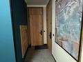 4-бөлмелі пәтер · 95.4 м² · 2/8 қабат, Мангилик ел 30, бағасы: 89 млн ₸ в Астане, Есильский р-н — фото 14