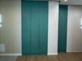 4-бөлмелі пәтер · 95.4 м² · 2/8 қабат, Мангилик ел 30, бағасы: 89 млн ₸ в Астане, Есильский р-н — фото 20