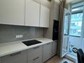 4-бөлмелі пәтер · 95.4 м² · 2/8 қабат, Мангилик ел 30, бағасы: 89 млн ₸ в Астане, Есильский р-н — фото 23