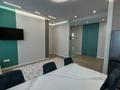 4-бөлмелі пәтер · 95.4 м² · 2/8 қабат, Мангилик ел 30, бағасы: 89 млн ₸ в Астане, Есильский р-н — фото 25