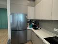 4-бөлмелі пәтер · 95.4 м² · 2/8 қабат, Мангилик ел 30, бағасы: 89 млн ₸ в Астане, Есильский р-н — фото 26
