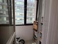 4-бөлмелі пәтер · 95.4 м² · 2/8 қабат, Мангилик ел 30, бағасы: 89 млн ₸ в Астане, Есильский р-н — фото 27