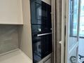 4-бөлмелі пәтер · 95.4 м² · 2/8 қабат, Мангилик ел 30, бағасы: 89 млн ₸ в Астане, Есильский р-н — фото 28