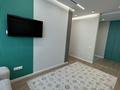 4-бөлмелі пәтер · 95.4 м² · 2/8 қабат, Мангилик ел 30, бағасы: 89 млн ₸ в Астане, Есильский р-н — фото 30