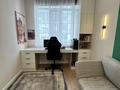 4-бөлмелі пәтер · 95.4 м² · 2/8 қабат, Мангилик ел 30, бағасы: 89 млн ₸ в Астане, Есильский р-н — фото 32