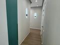 4-бөлмелі пәтер · 95.4 м² · 2/8 қабат, Мангилик ел 30, бағасы: 89 млн ₸ в Астане, Есильский р-н — фото 37