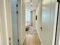 4-бөлмелі пәтер · 95.4 м² · 2/8 қабат, Мангилик ел 30, бағасы: 89 млн ₸ в Астане, Есильский р-н — фото 39