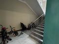 4-бөлмелі пәтер · 95.4 м² · 2/8 қабат, Мангилик ел 30, бағасы: 89 млн ₸ в Астане, Есильский р-н — фото 4
