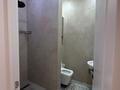 4-бөлмелі пәтер · 95.4 м² · 2/8 қабат, Мангилик ел 30, бағасы: 89 млн ₸ в Астане, Есильский р-н — фото 40