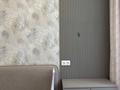 4-бөлмелі пәтер · 95.4 м² · 2/8 қабат, Мангилик ел 30, бағасы: 89 млн ₸ в Астане, Есильский р-н — фото 44