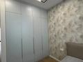 4-бөлмелі пәтер · 95.4 м² · 2/8 қабат, Мангилик ел 30, бағасы: 89 млн ₸ в Астане, Есильский р-н — фото 45