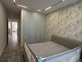 4-бөлмелі пәтер · 95.4 м² · 2/8 қабат, Мангилик ел 30, бағасы: 89 млн ₸ в Астане, Есильский р-н — фото 49