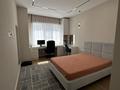 4-бөлмелі пәтер · 95.4 м² · 2/8 қабат, Мангилик ел 30, бағасы: 89 млн ₸ в Астане, Есильский р-н — фото 50