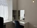 4-бөлмелі пәтер · 95.4 м² · 2/8 қабат, Мангилик ел 30, бағасы: 89 млн ₸ в Астане, Есильский р-н — фото 57
