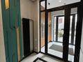 4-бөлмелі пәтер · 95.4 м² · 2/8 қабат, Мангилик ел 30, бағасы: 89 млн ₸ в Астане, Есильский р-н — фото 9