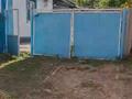 Жеке үй · 2 бөлме · 35.1 м² · 9 жүзд., Сейфулина 27, бағасы: 5.1 млн ₸ в Майтобе
