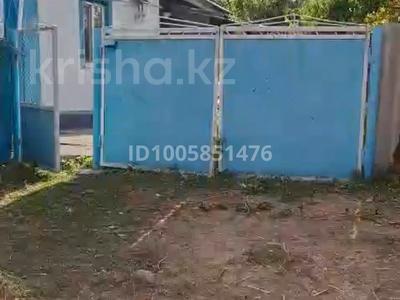 Жеке үй · 2 бөлме · 35.1 м² · 9 жүзд., Сейфулина 27, бағасы: 5.1 млн ₸ в Майтобе