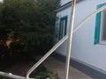 Жеке үй · 2 бөлме · 35.1 м² · 9 жүзд., Сейфулина 27, бағасы: 5.1 млн ₸ в Майтобе — фото 10