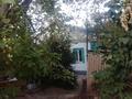 Жеке үй · 2 бөлме · 35.1 м² · 9 жүзд., Сейфулина 27, бағасы: 5.1 млн ₸ в Майтобе — фото 15
