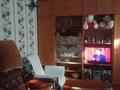 Жеке үй · 2 бөлме · 35.1 м² · 9 жүзд., Сейфулина 27, бағасы: 5.1 млн ₸ в Майтобе — фото 26