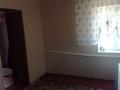Жеке үй · 2 бөлме · 35.1 м² · 9 жүзд., Сейфулина 27, бағасы: 5.1 млн ₸ в Майтобе — фото 27