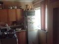 Жеке үй · 2 бөлме · 35.1 м² · 9 жүзд., Сейфулина 27, бағасы: 5.1 млн ₸ в Майтобе — фото 32