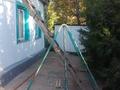 Жеке үй · 2 бөлме · 35.1 м² · 9 жүзд., Сейфулина 27, бағасы: 5.1 млн ₸ в Майтобе — фото 33