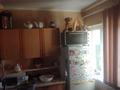 Жеке үй · 2 бөлме · 35.1 м² · 9 жүзд., Сейфулина 27, бағасы: 5.1 млн ₸ в Майтобе — фото 35