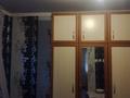 Жеке үй · 2 бөлме · 35.1 м² · 9 жүзд., Сейфулина 27, бағасы: 5.1 млн ₸ в Майтобе — фото 38