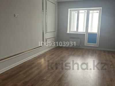 2-комнатная квартира · 76.2 м² · 2/5 этаж, мкр. Алтын орда, р-н Батыс 2 5 — Ресторан 101 түн за 27.5 млн 〒 в Актобе