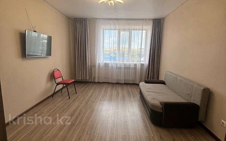 2-комнатная квартира · 58 м² · 5/5 этаж, назарбаева 158г за 22 млн ₸ в Кокшетау — фото 2