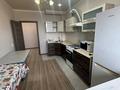 2-комнатная квартира · 58 м² · 5/5 этаж, назарбаева 158г за 22 млн ₸ в Кокшетау — фото 3