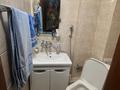3-комнатная квартира · 73.6 м² · 3/4 этаж, Шевченко за 49.9 млн ₸ в Алматы, Алмалинский р-н — фото 10